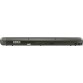 KORG SV2 88