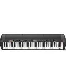 KORG SV2 88