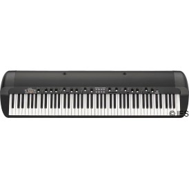 KORG SV2 88