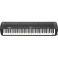 KORG SV2 88