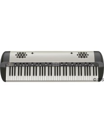 KORG SV2S 73