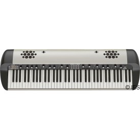 KORG SV2S 73