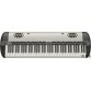 KORG SV2S 73