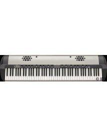 KORG SV2S 88