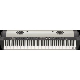 KORG SV2S 88