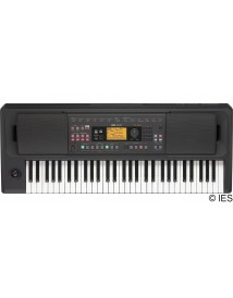 KORG EK50L