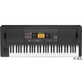 KORG EK50L