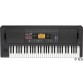 KORG EK50L