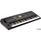 KORG EK50L