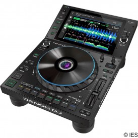 DENON SC6000