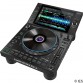 DENON SC6000