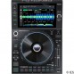 DENON SC6000