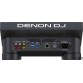 DENON SC6000