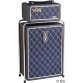VOX MSB50 AUDIO BK