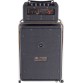 VOX MSB50 AUDIO BK