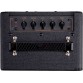 VOX MSB50 AUDIO BK