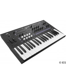 KORG WAVESTATE