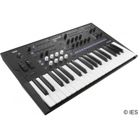 KORG WAVESTATE