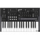 KORG WAVESTATE