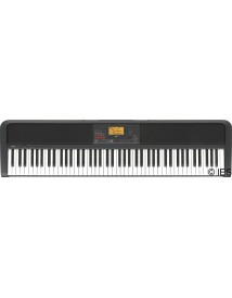 KORG XE20