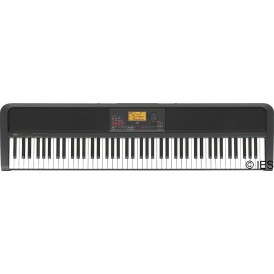 KORG XE20