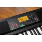 KORG XE20