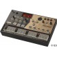 KORG VOLCA DRUM