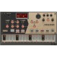 KORG VOLCA DRUM