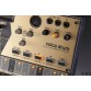 KORG VOLCA DRUM