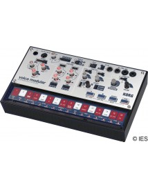 KORG MODULAR