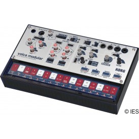 KORG MODULAR