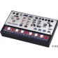 KORG MODULAR