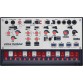 KORG MODULAR
