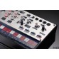 KORG MODULAR