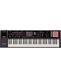 ROLAND FA06
