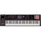 ROLAND FA06