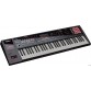 ROLAND FA06