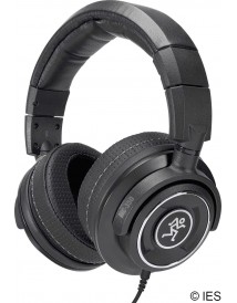 MACKIE MC350