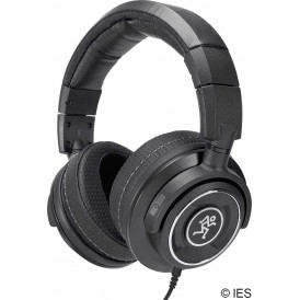 MACKIE MC350