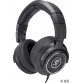 MACKIE MC350