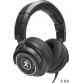 MACKIE MC350
