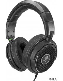MACKIE MC450