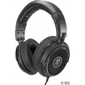 MACKIE MC450