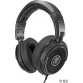 MACKIE MC450