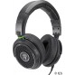 MACKIE MC450