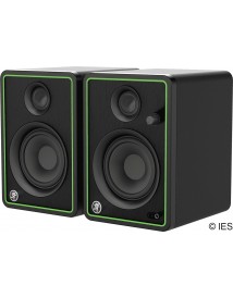 MACKIE CR4 XBT