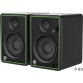 MACKIE CR4 XBT