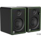 MACKIE CR4 XBT