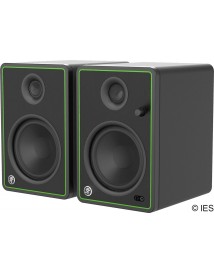 MACKIE CR5X