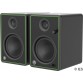 MACKIE CR5X